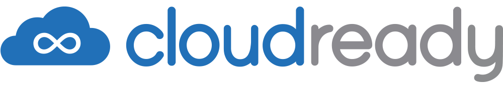 cloudready.png