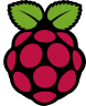raspberrypi